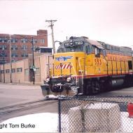 tb_upmortonsalt_12012005_4