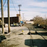 tb_lastdaybloom_01022007_21