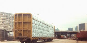 Lumber for Waterbeds