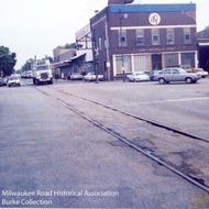 tb_mrha_CandENorthLine_09_1980_05