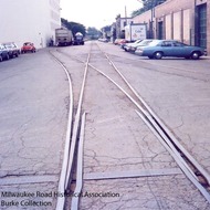 tb_mrha_CandENorthLine_09_1980_06