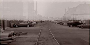 Lakewood Images