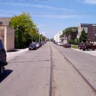 jm_LW_1998_04