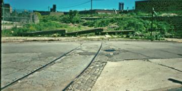 Deering / North Line Photos