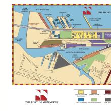 PortBrochure2