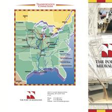 PortBrochure
