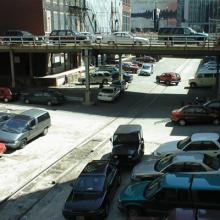 jm_Carroll_041999_02