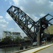 jm_CarrollBrg_051999_01
