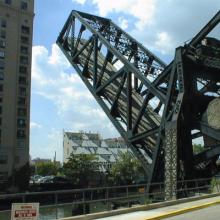 jm_CarrollBrg_051999_02