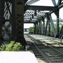 jm_CarrollBrg_051999_03