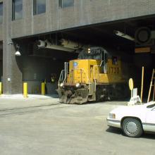 jm_CarrollBrg_051999_05