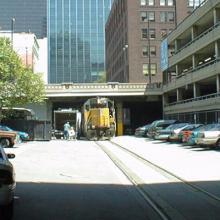 jm_CarrollBrg_051999_07