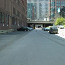 jm_CarrollBrg_051999_10