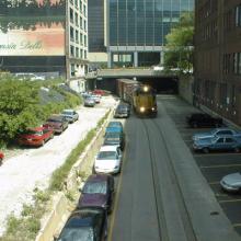 jm_CarrollBrg_051999_12