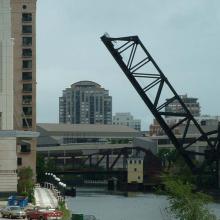 tm_carroll_08092003_01