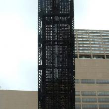 tm_carroll_08092003_02