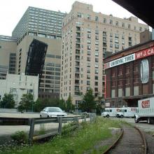 tm_carroll_08092003_03