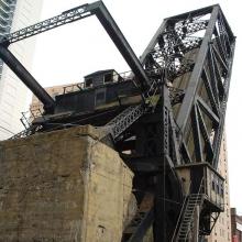 tm_carroll_08092003_04