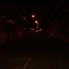 tm_carroll_08092003_06