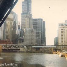 tb_navypierbridge_04041988_03