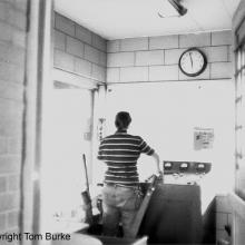 tb_navypierbridge_1988_01