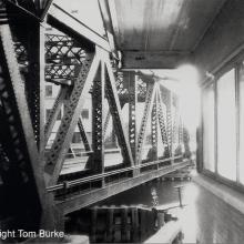 tb_navypierbridge_1988_02
