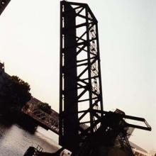 mk_carrollave_summer1991_02