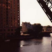 mk_carrollave_summer1991_03