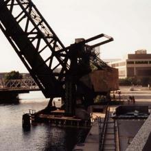 mk_carrollave_summer1991_04