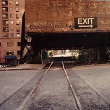 mk_carrollave_summer1991_05