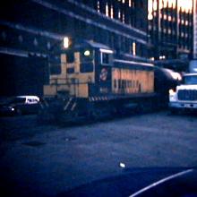 dk_navypier_1968_01