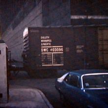 dk_navypier_1968_02