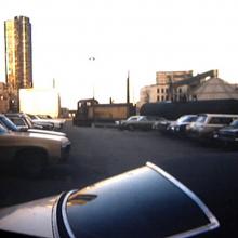 dk_navypier_1968_03
