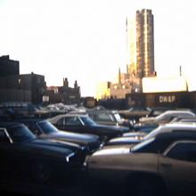 dk_navypier_1968_04