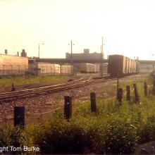 tb_CNWNavyPier_1988_19