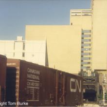 tb_CNWNavyPier_1988_21