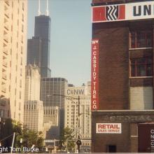 tb_CNWNavyPier_1988_22