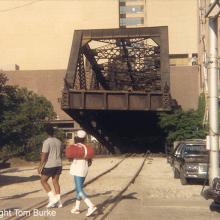 tb_CNWNavyPier_1988_23