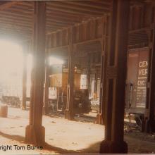 tb_CNWNavyPier_1988_24