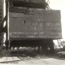 tb_CarrollAve_101984_01