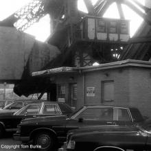tb_CarrollAve_101984_02