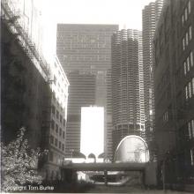 tb_CarrollAve_101984_03