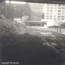 tb_CarrollAve_101984_05