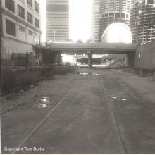 tb_CarrollAve_101984_07
