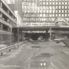 tb_CarrollAve_101984_09