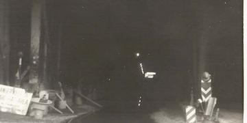 More Carroll Ave. Photos