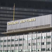 tm_navypier_09242004_01
