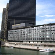 tm_navypier_09242004_02