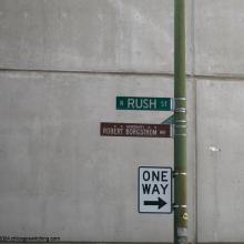 tm_navypier_09242004_03