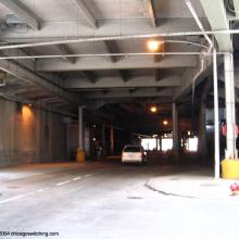 tm_navypier_09242004_04